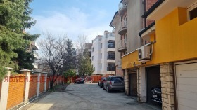 ������� 3-����� | Imot.bg � ����� ������ 11