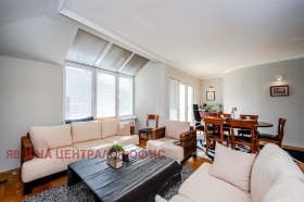 3-СТАЕН, 126 m2