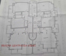 ������� 3-����� | Imot.bg � ����� ������ 12