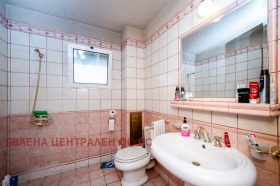 ������� 3-����� | Imot.bg � ����� ������ 8