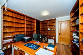 ������� 3-����� | Imot.bg � ����� ������ 7