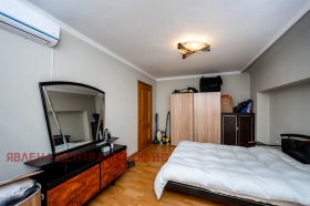 ������� 3-����� | Imot.bg � ����� ������ 4