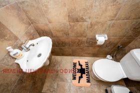 ������� 3-����� | Imot.bg � ����� ������ 9