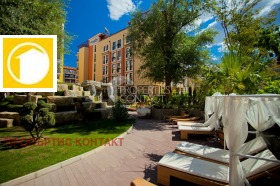 ������� 3-����� | Imot.bg � ����� ������ 17