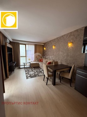 ����� ������� 3-�����,�.�. ������� ����, ������ ������