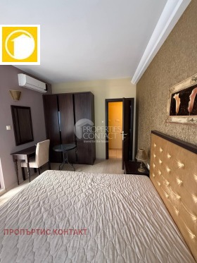 ������� 3-����� | Imot.bg � ����� ������ 7