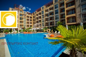 ������� 3-����� | Imot.bg � ����� ������ 13