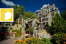 ������� 3-����� | Imot.bg � ����� ������ 16