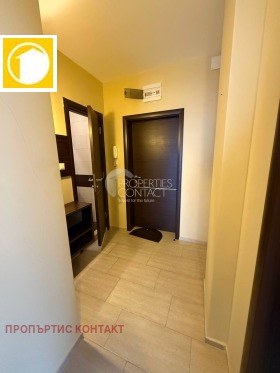 ������� 3-����� | Imot.bg � ����� ������ 8