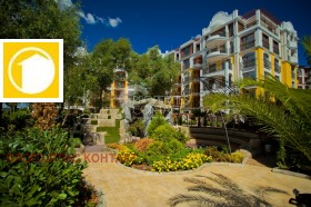 ������� 3-����� | Imot.bg � ����� ������ 15