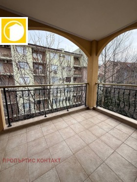 ������� 3-����� | Imot.bg � ����� ������ 11