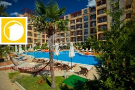 ������� 3-����� | Imot.bg � ����� ������ 14