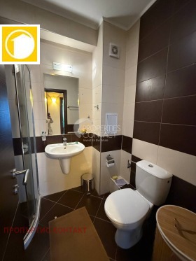 ������� 3-����� | Imot.bg � ����� ������ 9