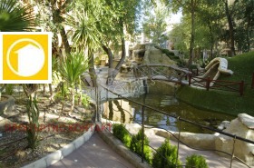 ������� 3-����� | Imot.bg � ����� ������ 12