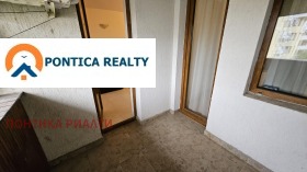 ������� 3-����� | Imot.bg � ����� ������ 13