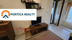 ������� 3-����� | Imot.bg � ����� ������ 15