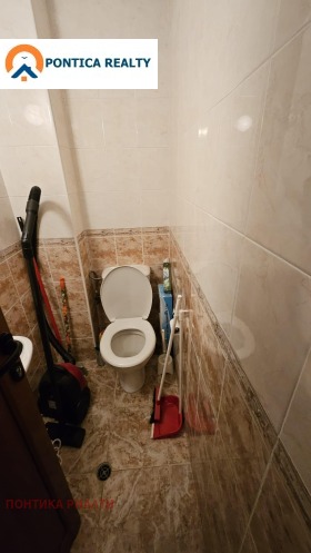 ������� 3-����� | Imot.bg � ����� ������ 12