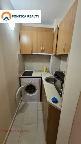 ������� 3-����� | Imot.bg � ����� ������ 14