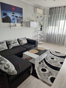 ������� 3-����� | Imot.bg � ����� ������ 3