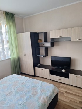 ������� 3-����� | Imot.bg � ����� ������ 6
