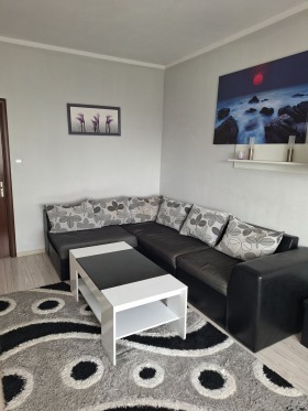 ������� 3-����� | Imot.bg � ����� ������ 4