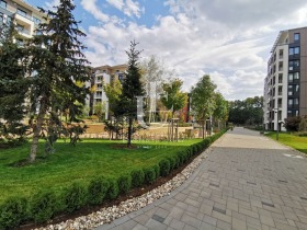������� 3-����� | Imot.bg � ����� ������ 13