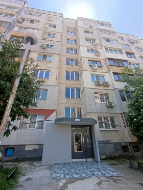 ������� 3-����� | Imot.bg � ����� ������ 14