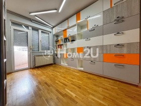 ������� 3-����� | Imot.bg � ����� ������ 12