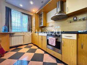 ������� 3-����� | Imot.bg � ����� ������ 6