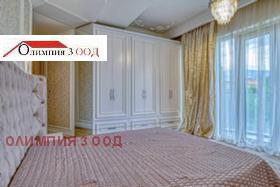 ������� 4-����� | Imot.bg � ����� ������ 9