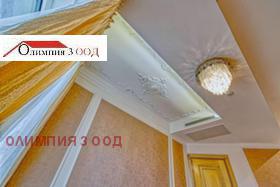 ������� 4-����� | Imot.bg � ����� ������ 17