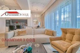 ������� 4-����� | Imot.bg � ����� ������ 14