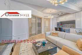 ������� 4-����� | Imot.bg � ����� ������ 4