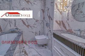 ������� 4-����� | Imot.bg � ����� ������ 8