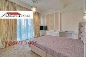 ������� 4-����� | Imot.bg � ����� ������ 15