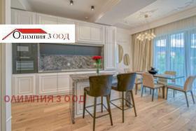 ������� 4-����� | Imot.bg � ����� ������ 5