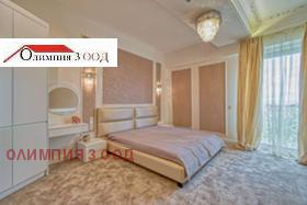 ������� 4-����� | Imot.bg � ����� ������ 16