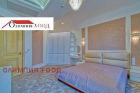 ������� 4-����� | Imot.bg � ����� ������ 7