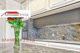 ������� 4-����� | Imot.bg � ����� ������ 3