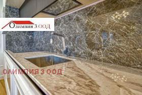 ������� 4-����� | Imot.bg � ����� ������ 6