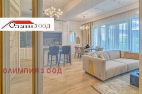 ������� 4-����� | Imot.bg � ����� ������ 10