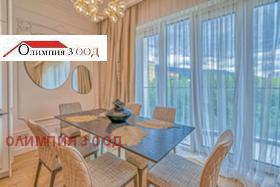 ������� 4-����� | Imot.bg � ����� ������ 13