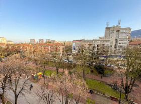 ������� 4-����� | Imot.bg � ����� ������ 12