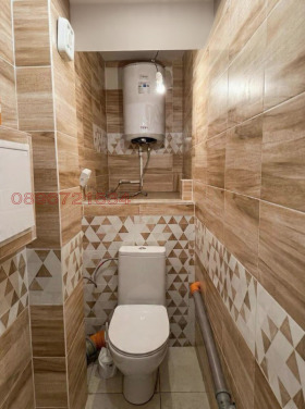 ������� 4-����� | Imot.bg � ����� ������ 11