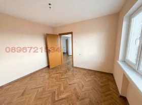 ������� 4-����� | Imot.bg � ����� ������ 8