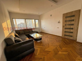 ������� 4-����� | Imot.bg � ����� ������ 5
