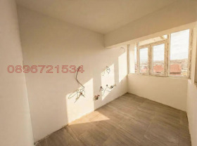 ������� 4-����� | Imot.bg � ����� ������ 4