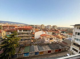 ������� 4-����� | Imot.bg � ����� ������ 14