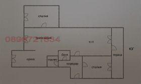 ������� 4-����� | Imot.bg � ����� ������ 15