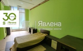   | Imot.bg    8